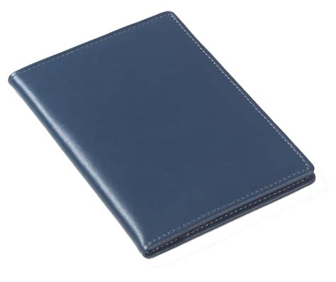 clava wallet